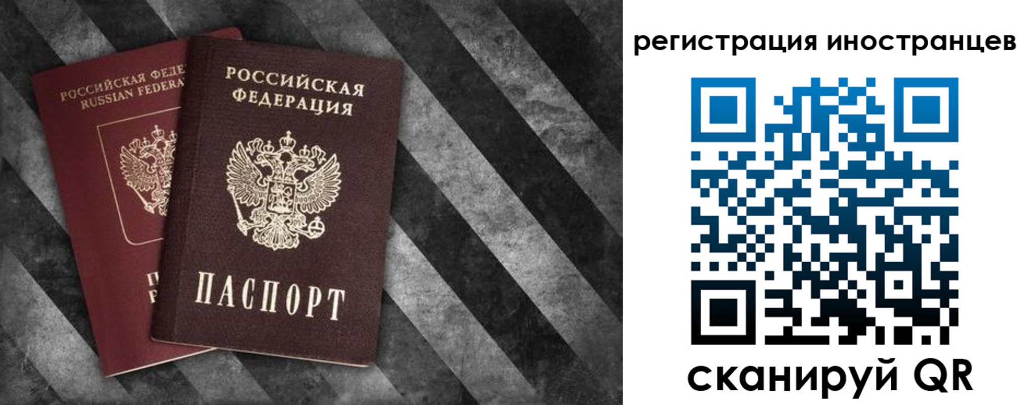 прописка для школы в Новоузенске